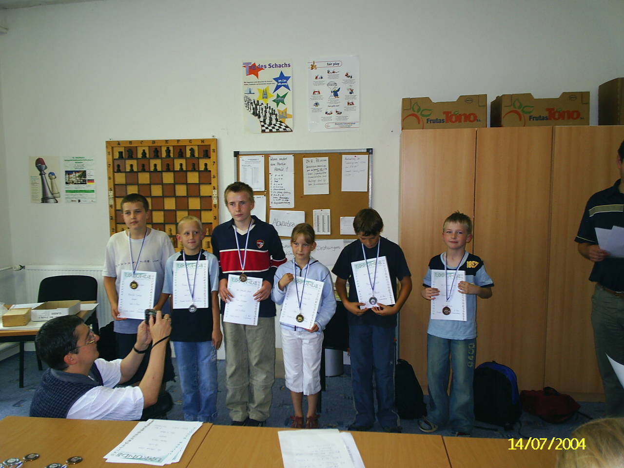 Vorschau